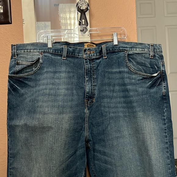 NWT foundry shorts size 50 - Picture 1 of 6